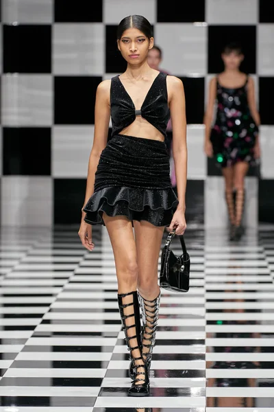 Look 103